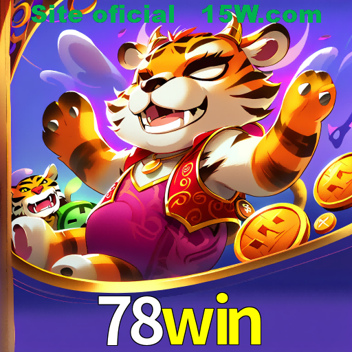 78win
